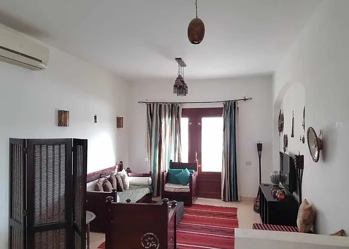 Sabina Y97- 23 * Gurdaka