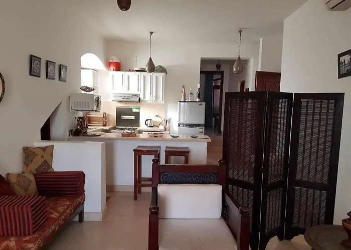 Nyaraló Sabina Y97- 23 *