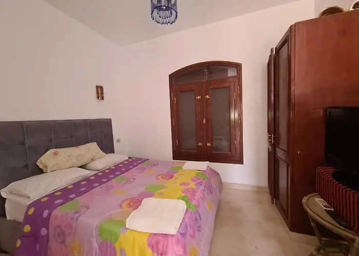 Sabina Y97- 23 Nyaraló Gurdaka